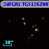 2dFGRS TGS126Z007