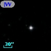 [VV2006] J145609.4+533343