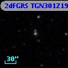 2dFGRS TGN301Z192