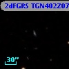 2dFGRS TGN402Z071