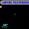 2dFGRS TGS470Z043