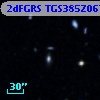 2dFGRS TGS385Z067