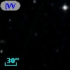 [VV2006] J145614.2+543349