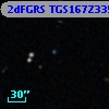 2dFGRS TGS167Z335