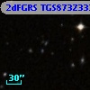 2dFGRS TGS873Z333