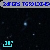 2dFGRS TGS913Z458