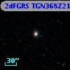 2dFGRS TGN368Z218