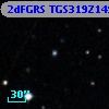 2dFGRS TGS319Z149