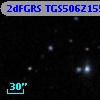 2dFGRS TGS506Z155