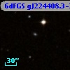 6dFGS gJ224408.3-305457