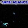 2dFGRS TGS164Z233