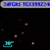2dFGRS TGS399Z246