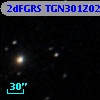 2dFGRS TGN301Z022