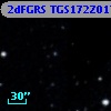 2dFGRS TGS172Z017
