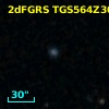 2dFGRS TGS564Z304