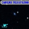 2dFGRS TGS171Z001