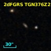 2dFGRS TGN376Z216
