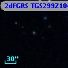 2dFGRS TGS299Z104