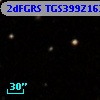2dFGRS TGS399Z162