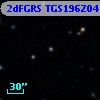 2dFGRS TGS196Z041