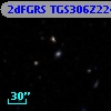 2dFGRS TGS306Z224
