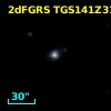 2dFGRS TGS141Z318