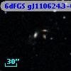 6dFGS gJ110624.3-051032