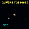 2dFGRS TGS146Z219