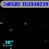 2dFGRS TGS910Z391