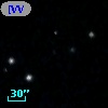 [VV2006] J145702.2+544710