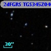 2dFGRS TGS345Z040