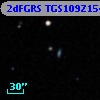 2dFGRS TGS109Z154