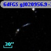 6dFGS gJ020956.9-292205