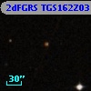 2dFGRS TGS162Z031