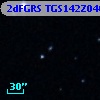 2dFGRS TGS142Z046