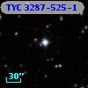 TYC 3287-525-1
