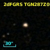 2dFGRS TGN287Z025