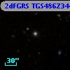 2dFGRS TGS486Z344