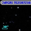 2dFGRS TGS507Z164