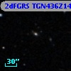 2dFGRS TGN436Z147