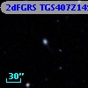 2dFGRS TGS407Z149