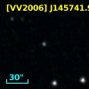 [VV2006] J145741.9+551342