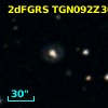2dFGRS TGN092Z305