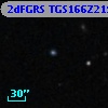 2dFGRS TGS166Z219