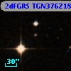 2dFGRS TGN376Z180