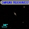 2dFGRS TGS319Z227