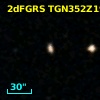 2dFGRS TGN352Z197