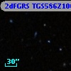 2dFGRS TGS586Z106