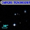 2dFGRS TGN303Z079