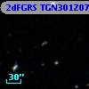 2dFGRS TGN301Z072